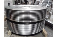 Pulley