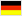 Deutsch